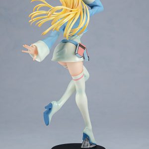 MÔ HÌNH Towa no Yuugure - Yuugure (Medicos Entertainment) FIGURE CHÍNH HÃNG 8 FIGURE 197996 05