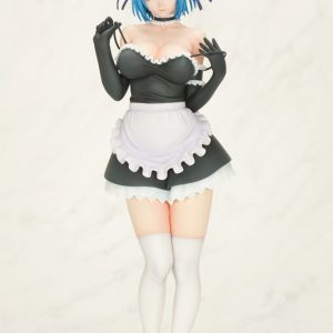 Kurono Kurumu