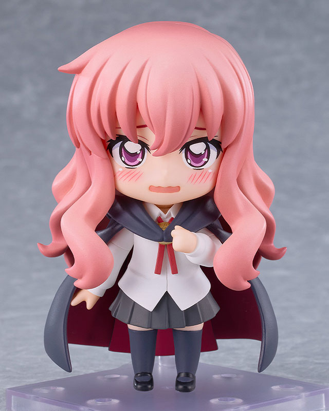 MÔ HÌNH Louise Françoise Le Blanc de la Vallière 2.0 - Zero no Tsukaima F - Nendoroid(#2970) (Good Smile Company) FIGURE CHÍNH HÃNG 1 FIGURE 198098 06