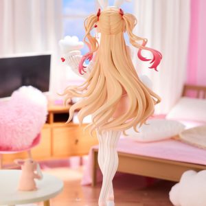 MÔ HÌNH Original - Puni Puni Azalea-chan - 1/6 (AniMester) FIGURE CHÍNH HÃNG 7 FIGURE 198129 04