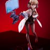 MÔ HÌNH Azur Lane - Z23 - 1/7 - Philosophy Sensei (Mimeyoi, Tokyo Figure) FIGURE CHÍNH HÃNG 10 FIGURE 198169 02
