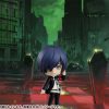 MÔ HÌNH Shujinkou - Joker - Persona 3 - Nendoroid (#1864)(Good Smile Company) FIGURE CHÍNH HÃNG 7 FIGURE 198222 07