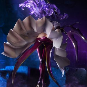 MÔ HÌNH Mahou Shoujo ni Akogarete - Hiiragi Utena - 1/7 - Second Form (Phat Company) FIGURE CHÍNH HÃNG 8 FIGURE 198228 11