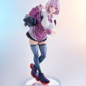 SSSS.Gridman 