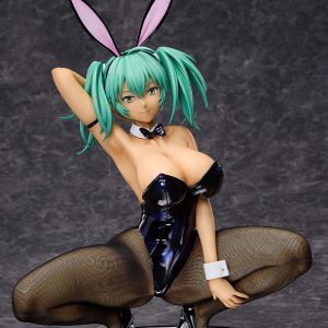 Shin Ikki Tousen