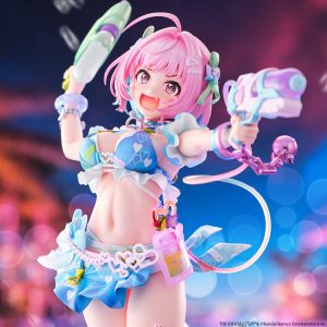 THE iDOLM@STER Cinderella Girls