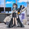 MÔ HÌNH Blue Archive - Tendou Aris - 1/7 (Wings Inc.) FIGURE CHÍNH HÃNG 13 FIGURE 198462 01