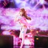 MÔ HÌNH Girls' Frontline 2: Exilium - K2 - 1/7 - Miracle Sweetheart Ver. (AniMester) FIGURE CHÍNH HÃNG 10 FIGURE 198485 12