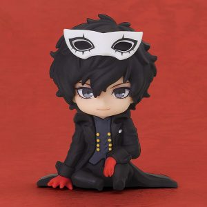 FIGURE 198745 02