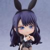 MÔ HÌNH Kitagawa Marin - Izayoi Arisa Cosplay - My Dress-Up Darling - Nendoroid (#2917) (Good Smile Company) FIGURE CHÍNH HÃNG 9 FIGURE 199457 05