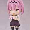 MÔ HÌNH Tanikaze Amane - Tenshi☆Souzou RE-BOOT - Nendoroid (#2981) (Good Smile Company) FIGURE CHÍNH HÃNG 10 FIGURE 200140 05