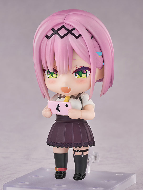 MÔ HÌNH Tanikaze Amane - Tenshi☆Souzou RE-BOOT - Nendoroid (#2981) (Good Smile Company) FIGURE CHÍNH HÃNG 1 FIGURE 200140 05