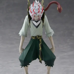 MÔ HÌNH Okarun - Dandadan - Pop Up Parade (Good Smile Company) FIGURE CHÍNH HÃNG 9 FKgTpPGyfMWJicZRAathdbxkzUqeH1N0
