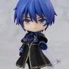 MÔ HÌNH Kaito - Cantarella Ver - Vocaloid - Nendoroid (#2973) (Good Smile Company) FIGURE CHÍNH HÃNG 14 FnbR7Pedfg3sEUNrTc8WxtCKwvM5uViQ