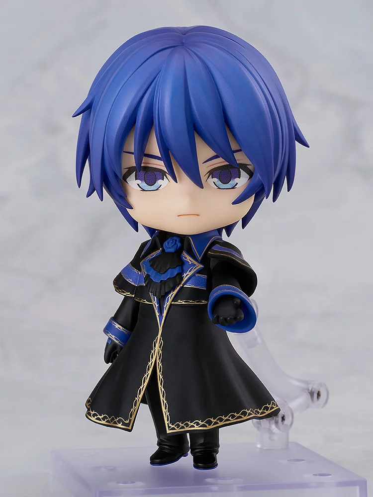 MÔ HÌNH Kaito - Cantarella Ver - Vocaloid - Nendoroid (#2973) (Good Smile Company) FIGURE CHÍNH HÃNG 1 FnbR7Pedfg3sEUNrTc8WxtCKwvM5uViQ