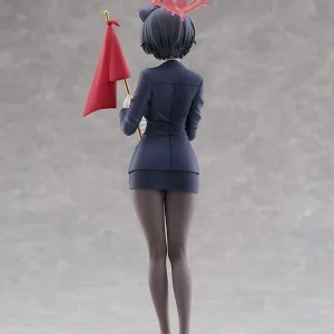 MÔ HÌNH Kasuga Tsubaki - Blue Archive - Pop Up Parade - Guide (Good Smile Company) FIGURE CHÍNH HÃNG 10 FuD9txUGYj5bTXgaKnyWmqweEp6M37z1