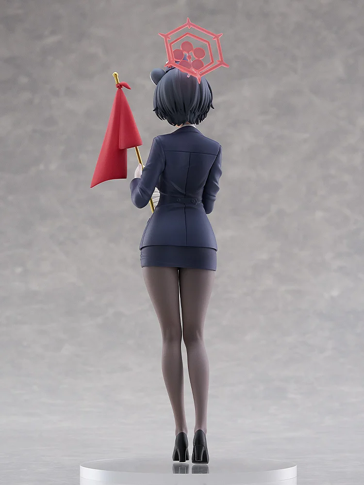 MÔ HÌNH Kasuga Tsubaki - Blue Archive - Pop Up Parade - Guide (Good Smile Company) FIGURE CHÍNH HÃNG 5 FuD9txUGYj5bTXgaKnyWmqweEp6M37z1