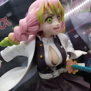 FutYtATaIAAJujM