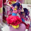 MÔ HÌNH Hoshino Ai - Oshi no Ko - Espresto (Bandai Spirits) FIGURE CHÍNH HÃNG 14 G BtD3mbcAAUgy5