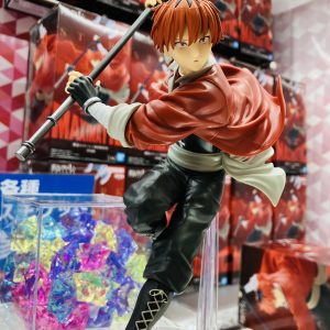MÔ HÌNH Stark - Sousou no Frieren - Maximatic (Bandai Spirits) FIGURE CHÍNH HÃNG 10 G CRaAMbcAMq6BS