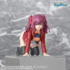 MÔ HÌNH Amasawa Ichika - Classroom of the Elite - Premium Chokonose (Sega Fave) FIGURE CHÍNH HÃNG 4 G 8skrbIAAnqVK