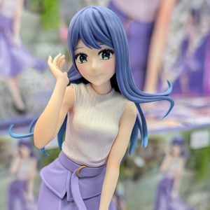 MÔ HÌNH Kurokawa Akane - Oshi no Ko - HereDitail (SK Japan) FIGURE CHÍNH HÃNG 8 G MP8fqbQAMTCzA