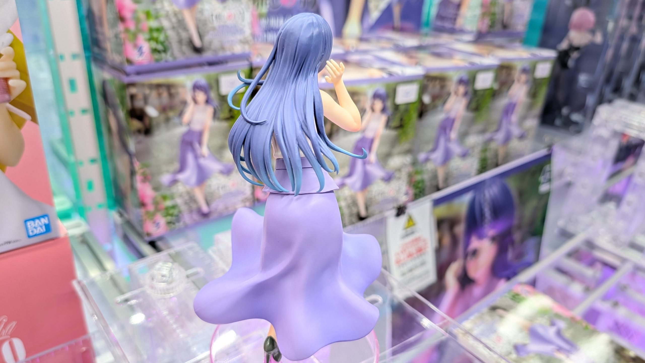 MÔ HÌNH Kurokawa Akane - Oshi no Ko - HereDitail (SK Japan) FIGURE CHÍNH HÃNG 3 G MP8gKbQAYXsjQ