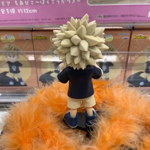 MÔ HÌNH Bakugo Katsuki - Boku no Hero Academia - Cheer Pico (Bandai Spirits) FIGURE CHÍNH HÃNG 6 G NsHBdaIAAEgAa