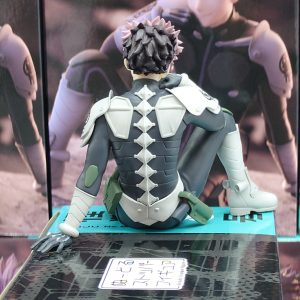MÔ HÌNH Narumi Gen - Kaijuu No. 8 - Noodle Stopper Figure (FuRyu) FIGURE CHÍNH HÃNG 7 G1gTILpbQAA9kOv