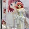 MÔ HÌNH Nakano Nino- Gotoubun no Hanayome - Anime Gengaten Ver. (Bandai Spirits) FIGURE CHÍNH HÃNG 10 G1rNiKVaAAMQPtC