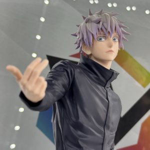 G4VgzRBbgAAWPBs