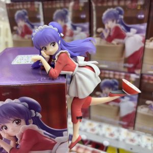 MÔ HÌNH Shampoo - Ranma 1/2 - Noodle Stopper Figure (FuRyu) FIGURE CHÍNH HÃNG 11 G61F0Kea0AEOHsg