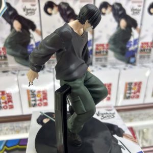 Ô HÌNH Seba Mafuyu - Sakamoto Days - Vibration Stars (Bandai Spirits) FIGURE CHÍNH HÃNG 7 G6vlNUFa0AERUHV