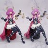 MÔ HÌNH Aura - Sousou no Frieren - Desktop Cute (Taito) FIGURE CHÍNH HÃNG 8 G6z7b00awAEzE7s
