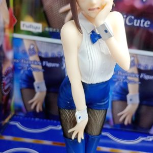 MÔ HÌNH Higashiyama Kobeni - Chainsaw Man - BiCute Bunnies (FuRyu, Round1) FIGURE CHÍNH HÃNG 8 G7Tkc 5bMAAGugz
