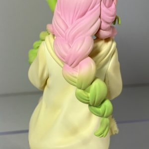 MÔ HÌNH Kanroji Mitsuri - Kimetsu no Yaiba - Kimetsu no Yaiba × CRAFTHOLIC - Noodle Stopper Figure (FuRyu, Round1) FIGURE CHÍNH HÃNG 8 G7iPi8yaEAAMlPk