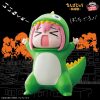 MÔ HÌNH Hitori Gotou - Bocchi the Rock! - Chinza Juu - Banpresto (Bandai Spirits) FIGURE CHÍNH HÃNG 13 G8UcPItbwAA E5y