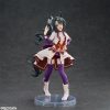 MÔ HÌNH Satono Crown - Umamusume: Pretty Derby - XStellar - Starting Future (Sega Fave) FIGURE CHÍNH HÃNG 9 G9 MmLRWoAA 9E