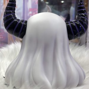 MÔ HÌNH Laplus channel - La+ Darknesss - Hololive - hololive IF -Holo Babies- (Bandai Spirits) FIGURE CHÍNH HÃNG 6 G9AlLxMbEAAgcmd