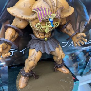 MÔ HÌNH Exodia Cable Holder - Yu-Gi-Oh! Duel Monsters (TAITO) FIGURE CHÍNH HÃNG 8 G9EZb6ob0AAvg B