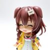 MÔ HÌNH Inugami Korone - Hololive - Nendoroid (#1861) (Good Smile Company) FIGURE CHÍNH HÃNG 7 GCXTzL A8AACZFO