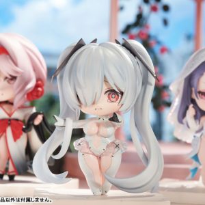 GOODS 04693006 07