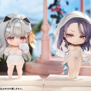 GOODS 04693006 08