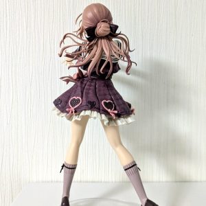 MÔ HÌNH Himesaki Rinami - Gakuen iDOLM@STER - Espresto - Sweet Moment- (Bandai Spirits) FIGURE CHÍNH HÃNG 9 G 1PvtwawAAE8uq