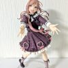 MÔ HÌNH Himesaki Rinami - Gakuen iDOLM@STER - Espresto - Sweet Moment- (Bandai Spirits) FIGURE CHÍNH HÃNG 8 G 1PwHYaUAEf TW