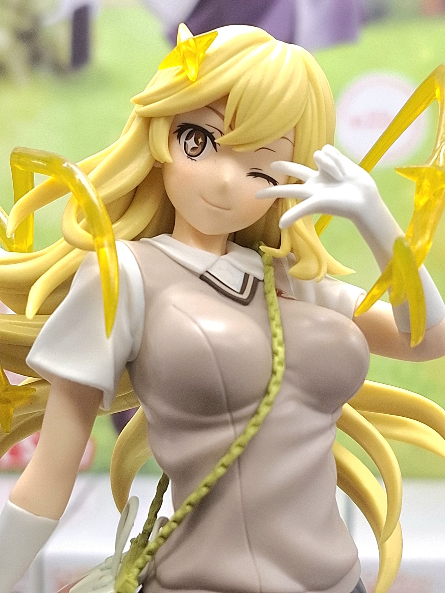 MÔ HÌNH Shokuhou Misaki - To Aru Kagaku no Railgun -Espresto - Level5 Mental Out (Bandai Spirits) FIGURE CHÍNH HÃNG 4 G RAzmUWMAAh8Ms