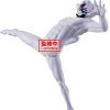MÔ HÌNH Enjouji Jin - Dandadan - Vibration Stars - Henshin (Bandai Spirits) FIGURE CHÍNH HÃNG 9 G BB HfWsAAAU0r