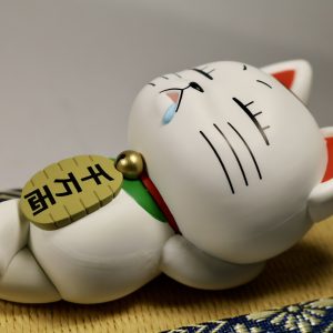 MÔ HÌNH Turbo Babaa - Dandadan - Noodle Stopper Figure (FuRyu) FIGURE CHÍNH HÃNG 12 G BFqRAaYAA4rTw