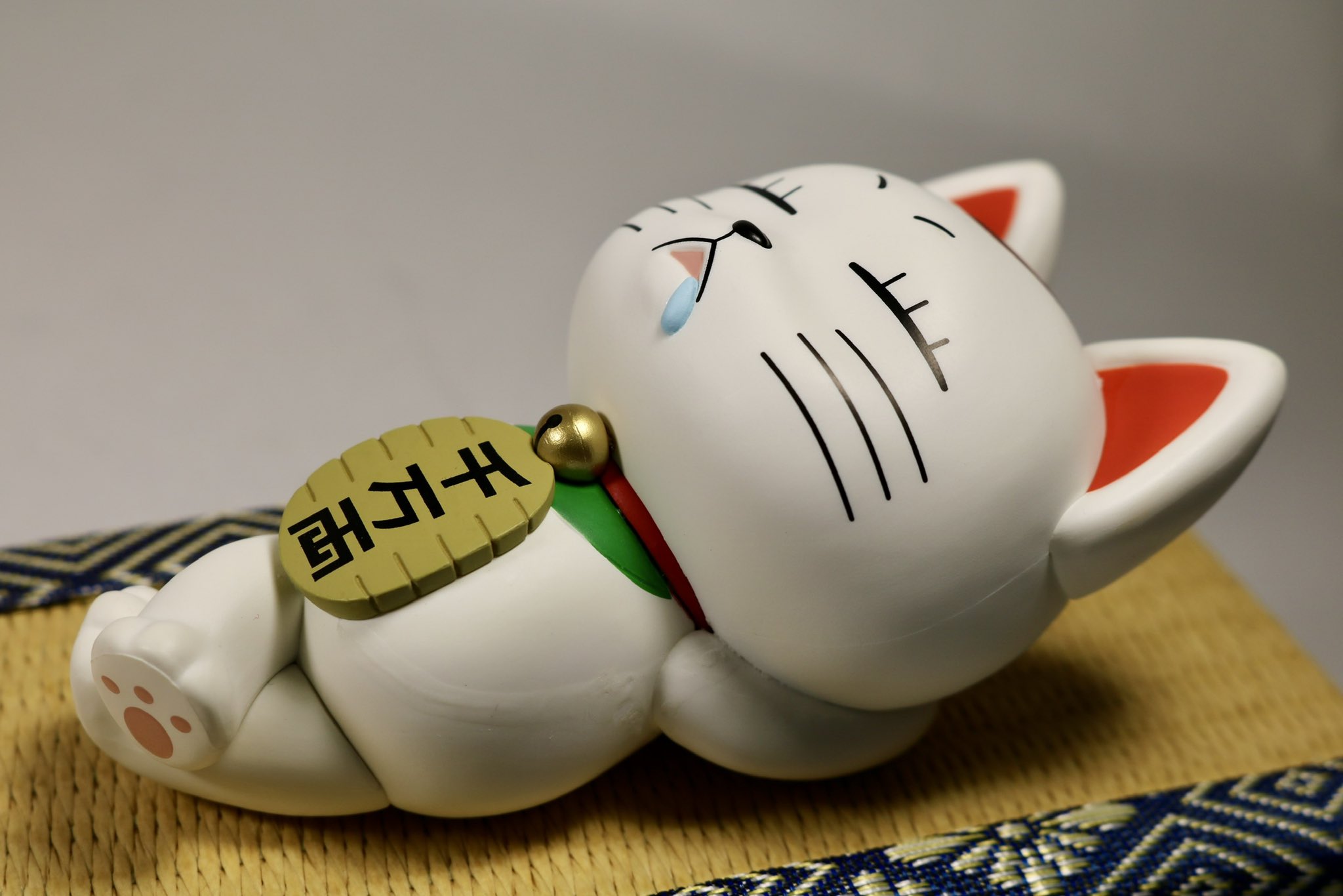MÔ HÌNH Turbo Babaa - Dandadan - Noodle Stopper Figure (FuRyu) FIGURE CHÍNH HÃNG 6 G BFqRAaYAA4rTw