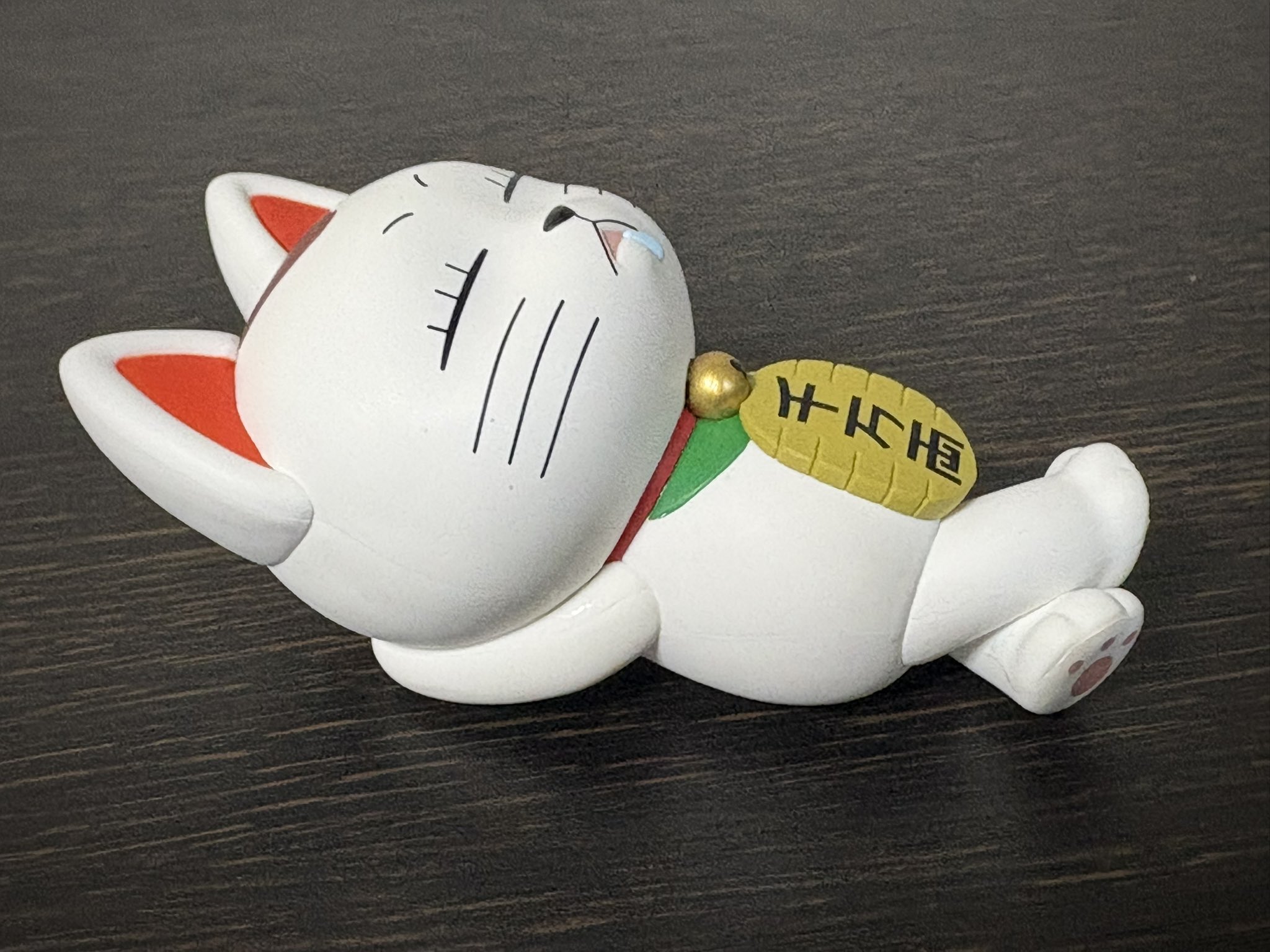 MÔ HÌNH Turbo Babaa - Dandadan - Noodle Stopper Figure (FuRyu) FIGURE CHÍNH HÃNG 3 G DeLh AcAAGaSg